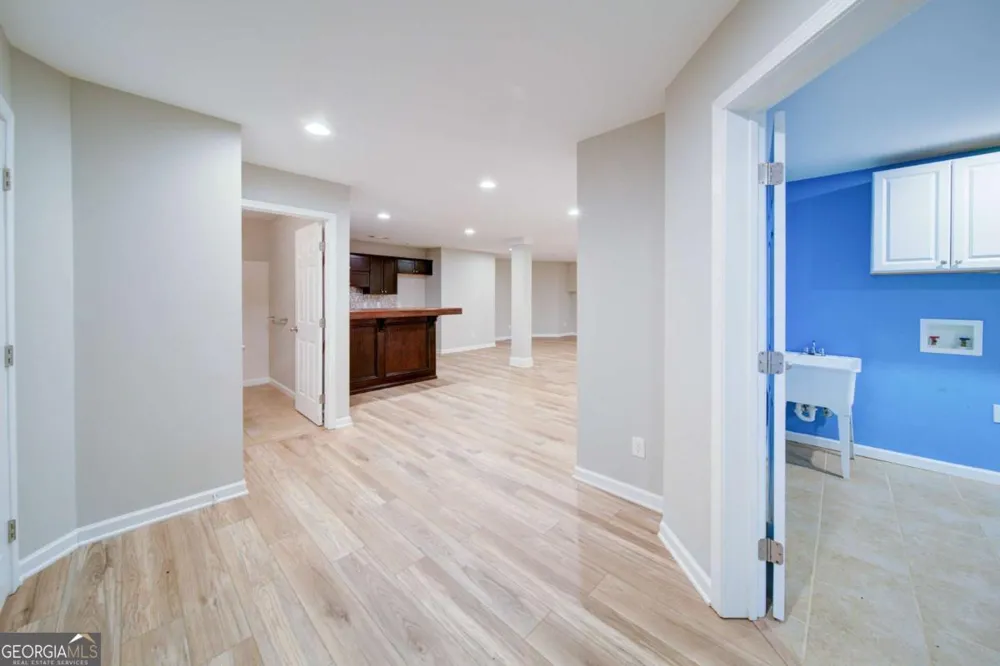 5660 Cascade TRL Cumming, GA 30040