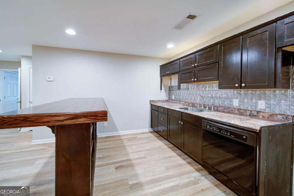 5660 Cascade TRL Cumming, GA 30040
