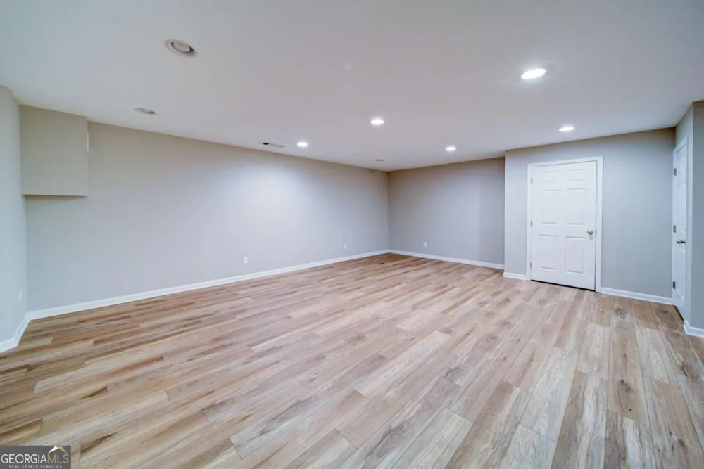 5660 Cascade TRL Cumming, GA 30040