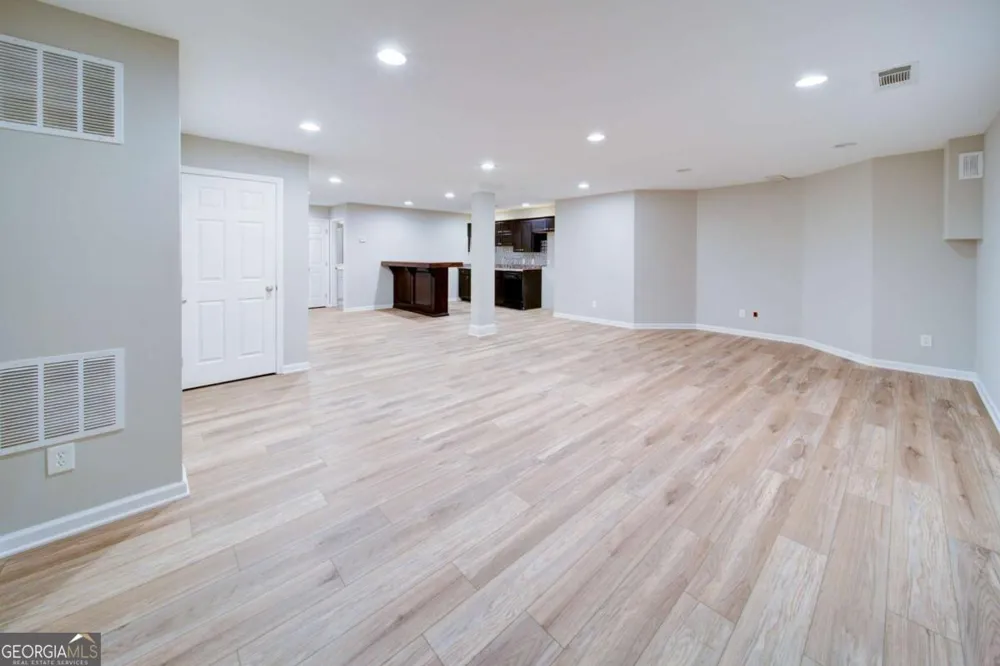5660 Cascade TRL Cumming, GA 30040