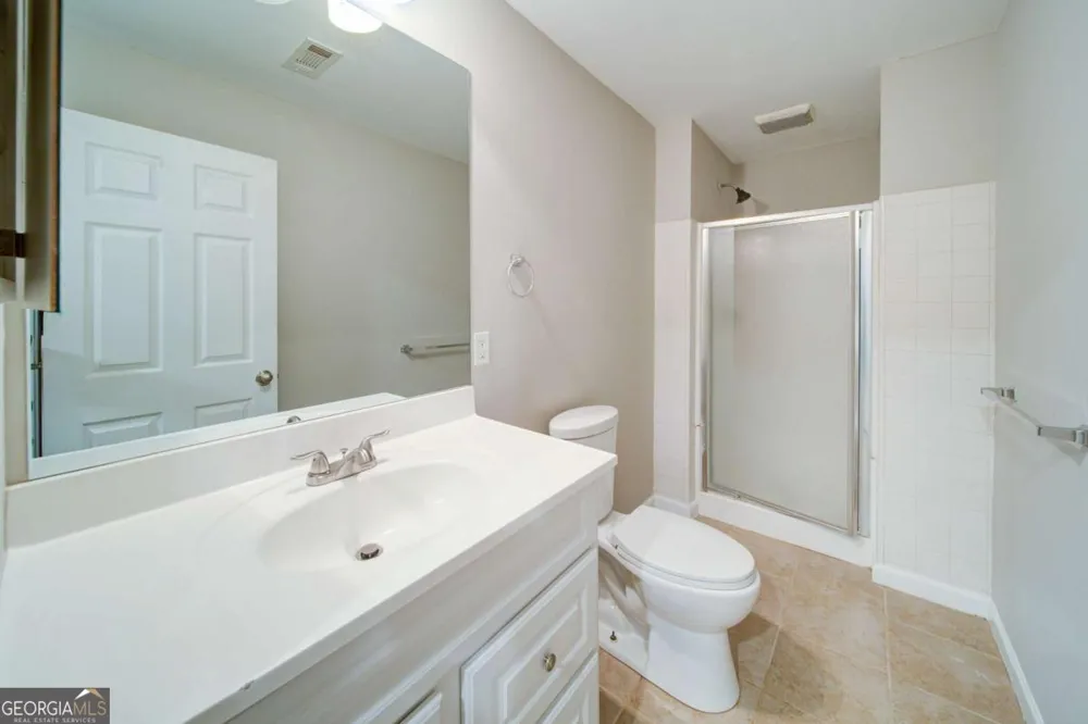 5660 Cascade TRL Cumming, GA 30040