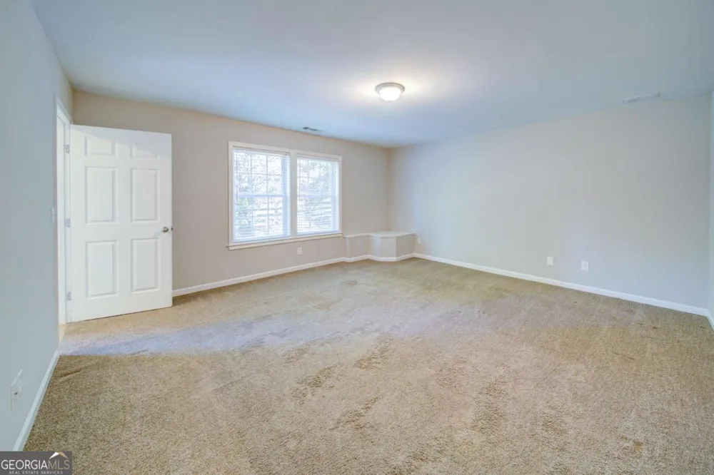 5660 Cascade TRL Cumming, GA 30040