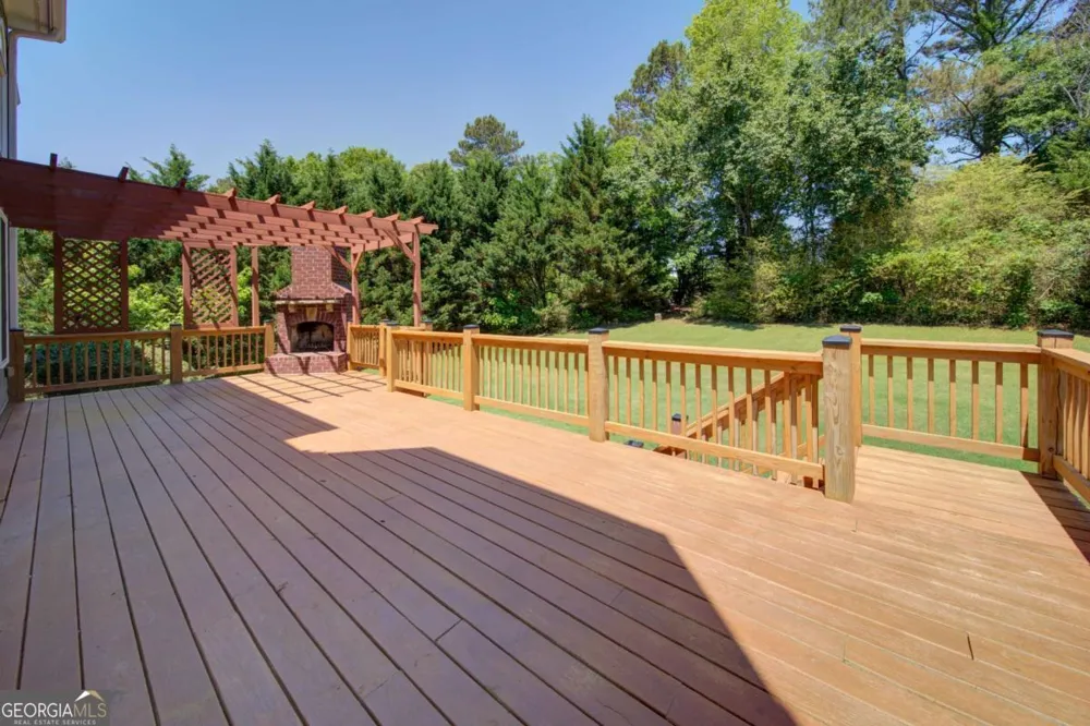 5660 Cascade TRL Cumming, GA 30040