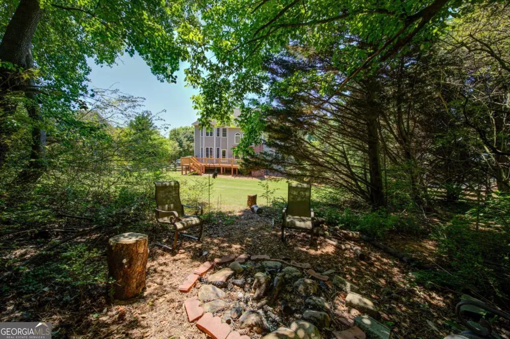 5660 Cascade TRL Cumming, GA 30040