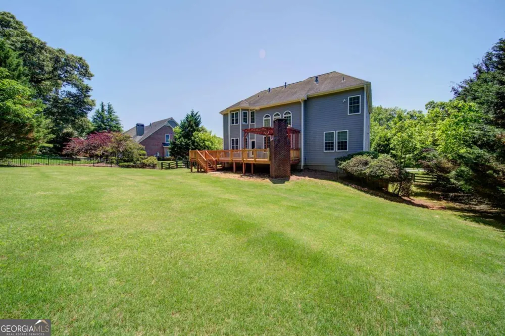 5660 Cascade TRL Cumming, GA 30040