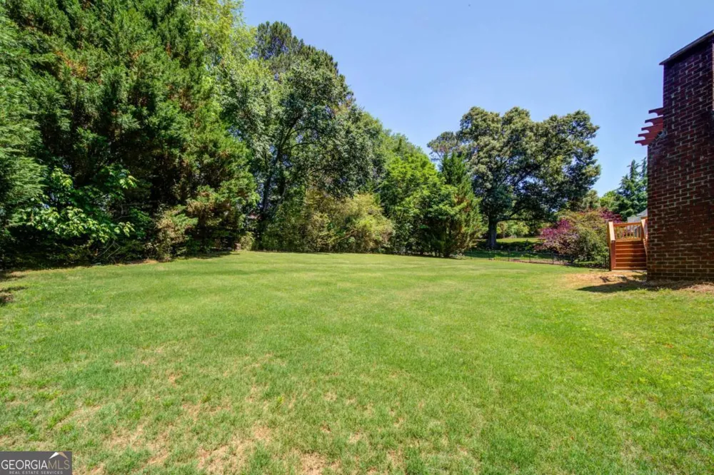 5660 Cascade TRL Cumming, GA 30040