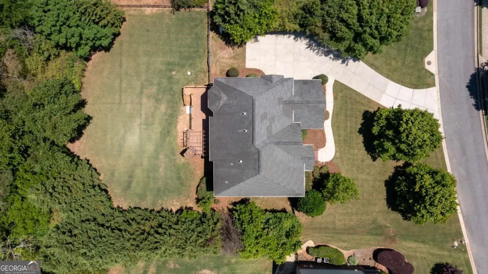 5660 Cascade TRL Cumming, GA 30040