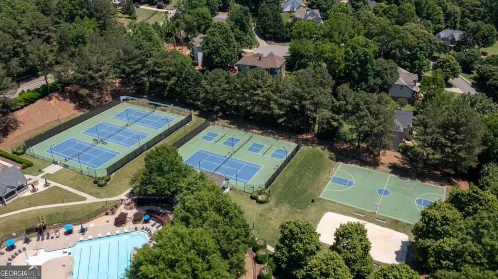 5660 Cascade TRL Cumming, GA 30040