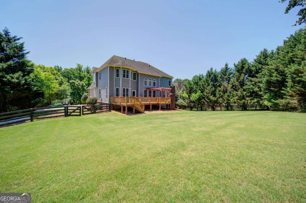 5660 Cascade TRL Cumming, GA 30040