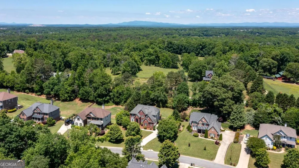 5660 Cascade TRL Cumming, GA 30040