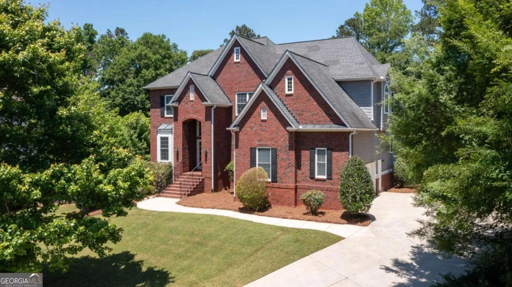 5660 Cascade TRL Cumming, GA 30040