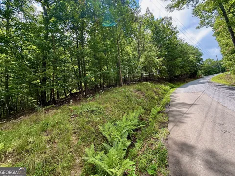 LOT 7 Stirratt RD