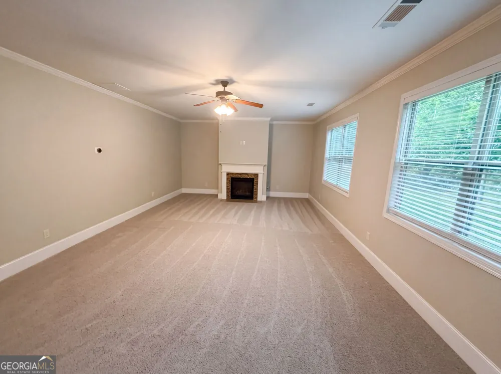 2772 Bluestone DR SW South Fulton, GA 30331