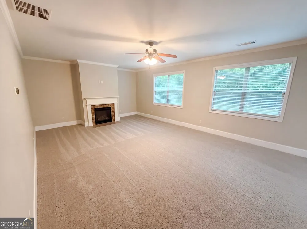 2772 Bluestone DR SW South Fulton, GA 30331