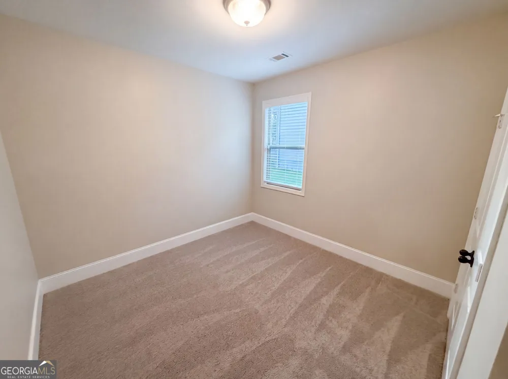 2772 Bluestone DR SW South Fulton, GA 30331
