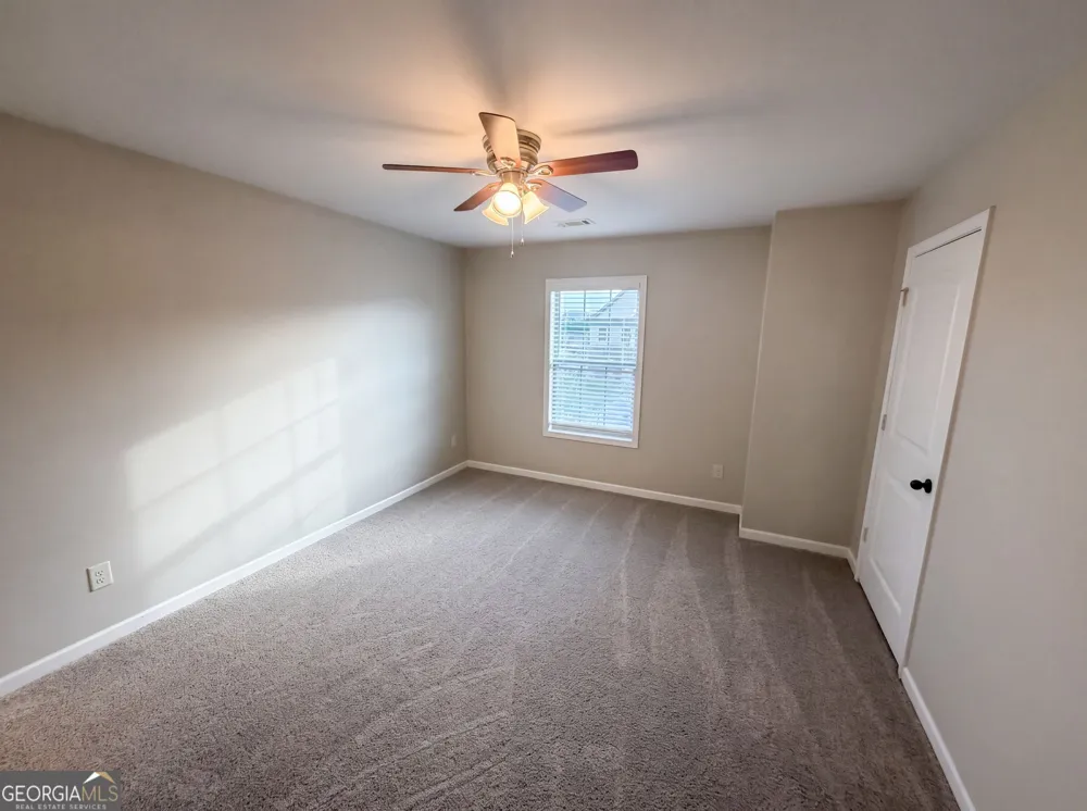 2772 Bluestone DR SW South Fulton, GA 30331