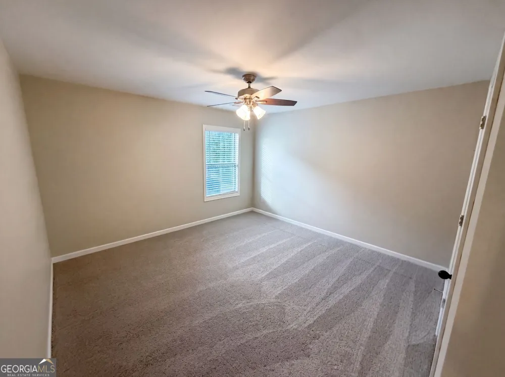 2772 Bluestone DR SW South Fulton, GA 30331