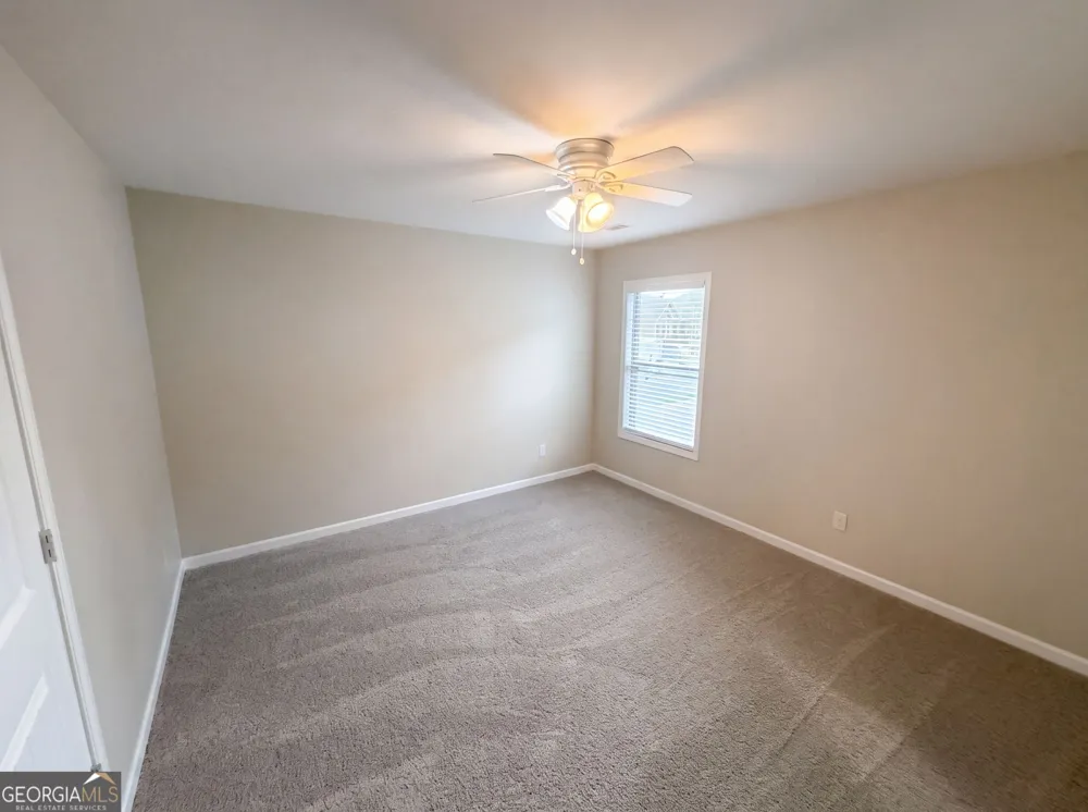 2772 Bluestone DR SW South Fulton, GA 30331