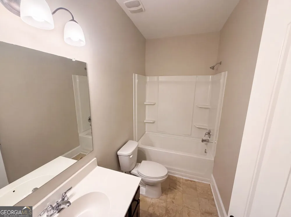 2772 Bluestone DR SW South Fulton, GA 30331