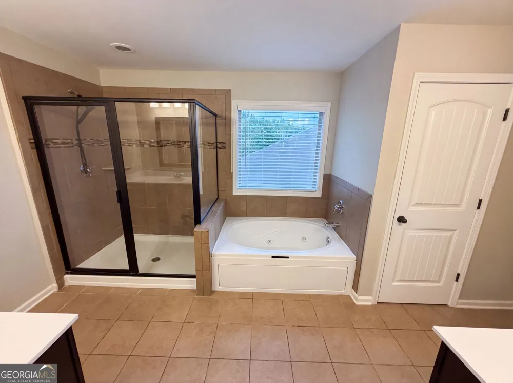2772 Bluestone DR SW South Fulton, GA 30331