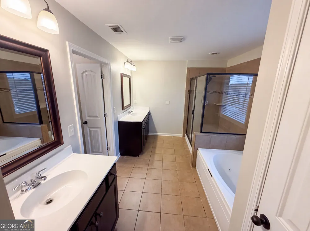 2772 Bluestone DR SW South Fulton, GA 30331