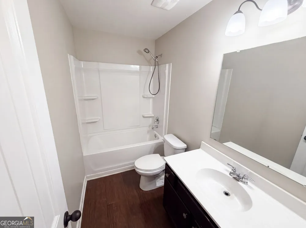 2772 Bluestone DR SW South Fulton, GA 30331