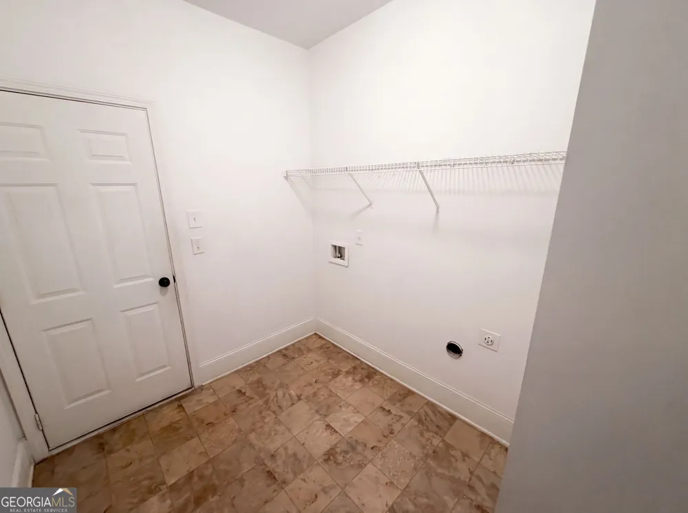 2772 Bluestone DR SW South Fulton, GA 30331