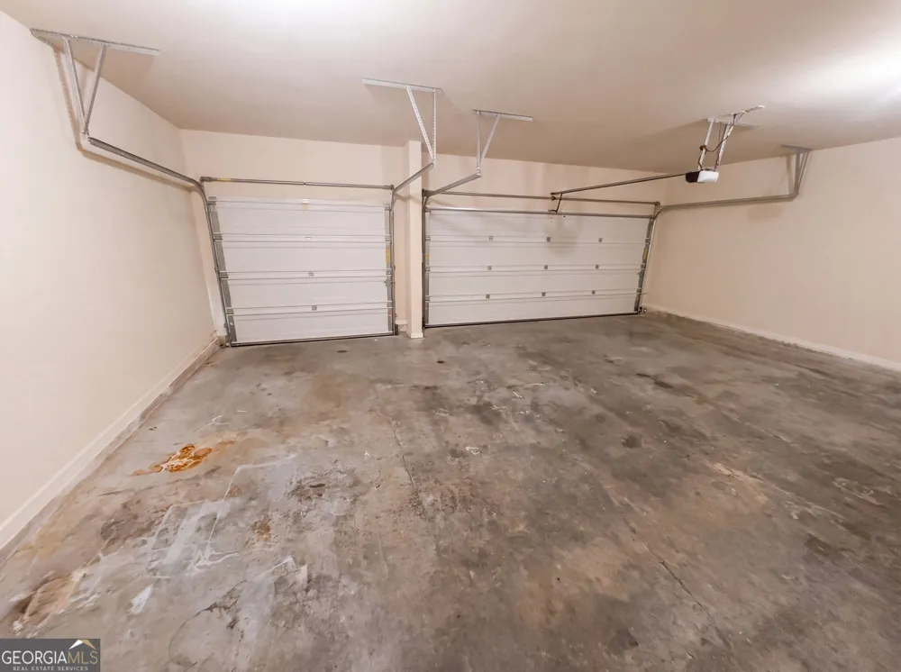 2772 Bluestone DR SW South Fulton, GA 30331