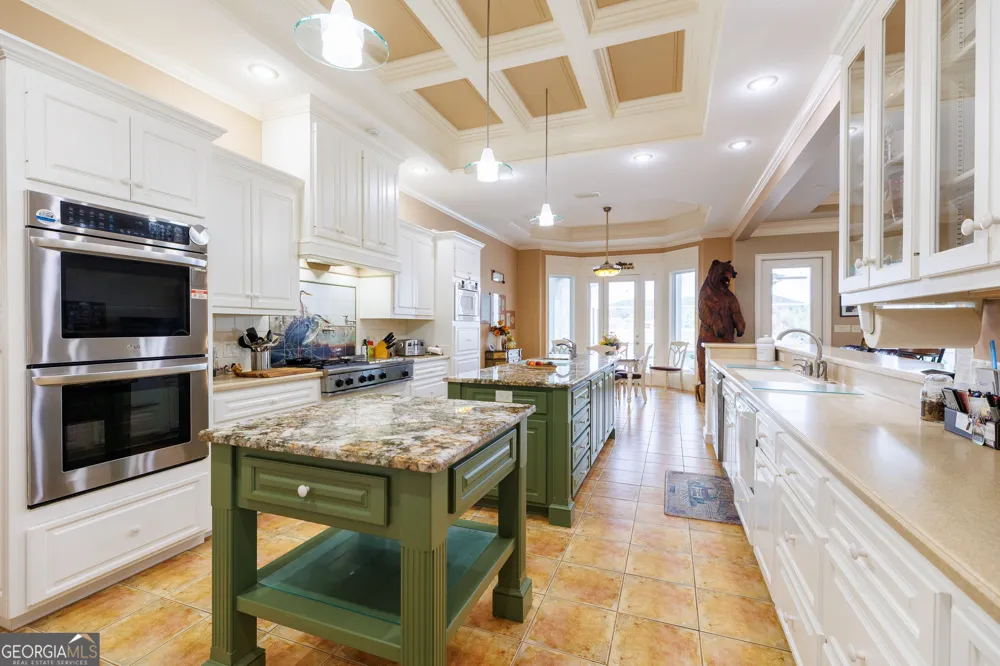 4709 Blackwater DR Valdosta, GA 31602