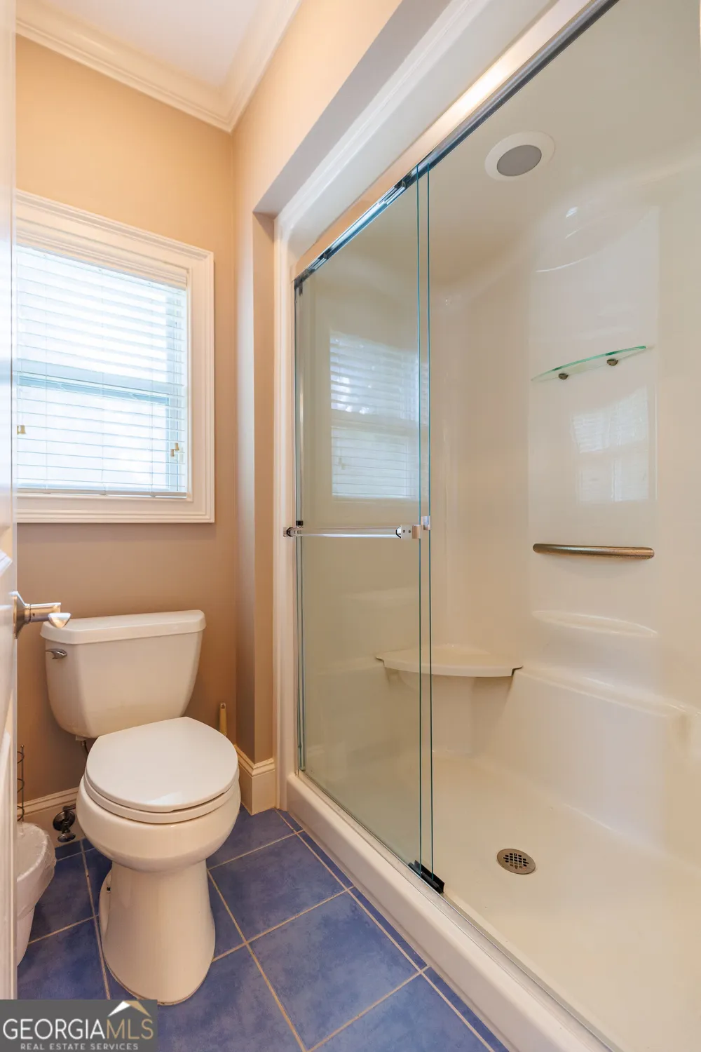 4709 Blackwater DR Valdosta, GA 31602