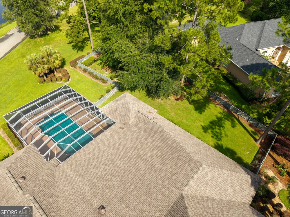 4709 Blackwater DR Valdosta, GA 31602