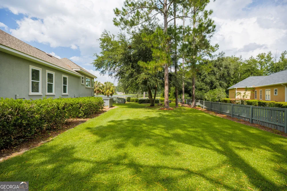 4709 Blackwater DR Valdosta, GA 31602