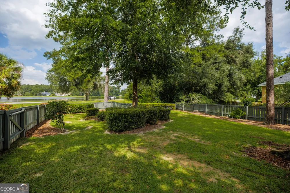 4709 Blackwater DR Valdosta, GA 31602