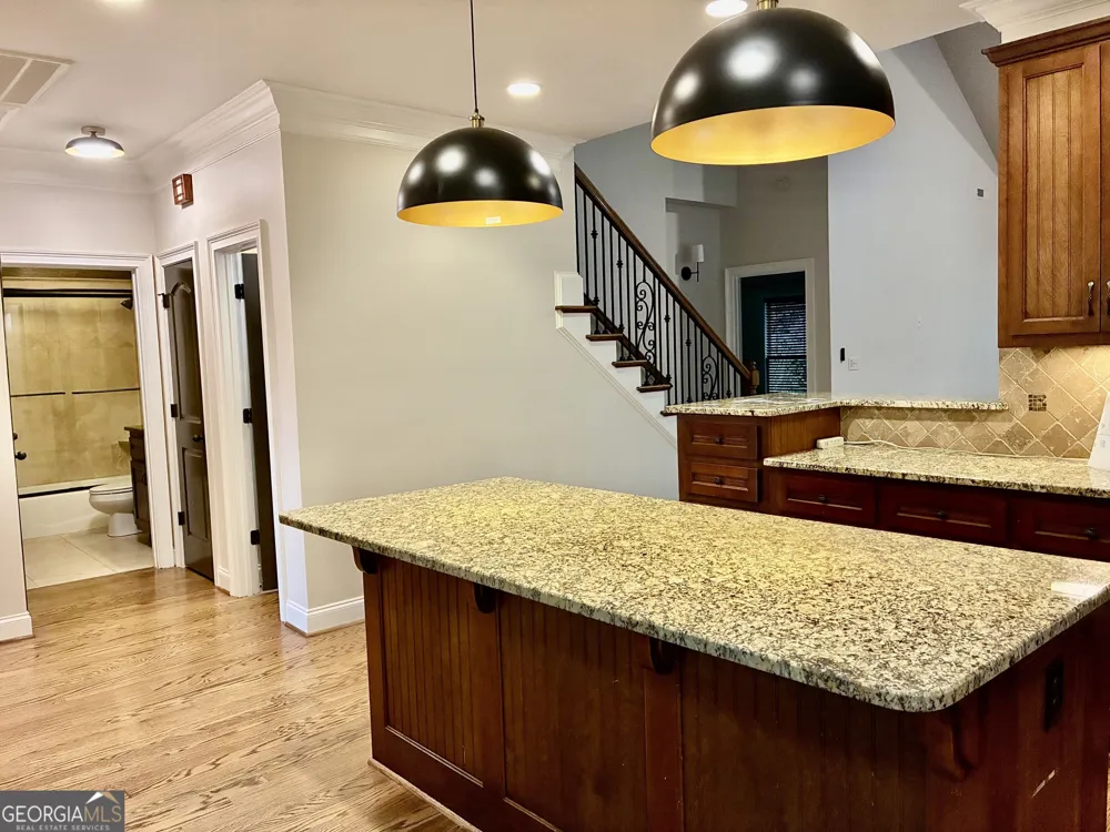 2 Pear ST Rome, GA 30161