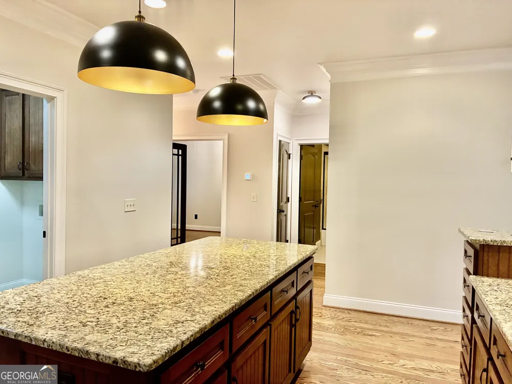 2 Pear ST Rome, GA 30161