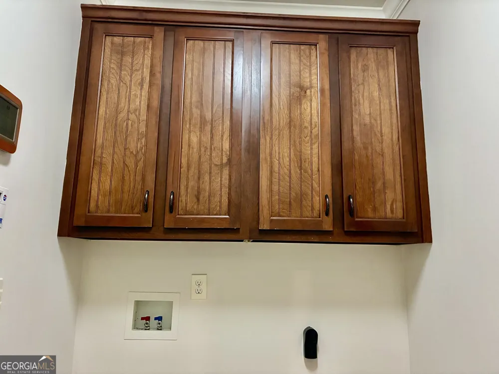2 Pear ST Rome, GA 30161