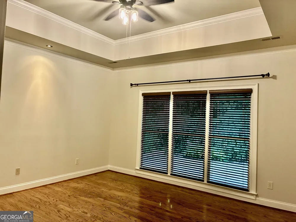 2 Pear ST Rome, GA 30161