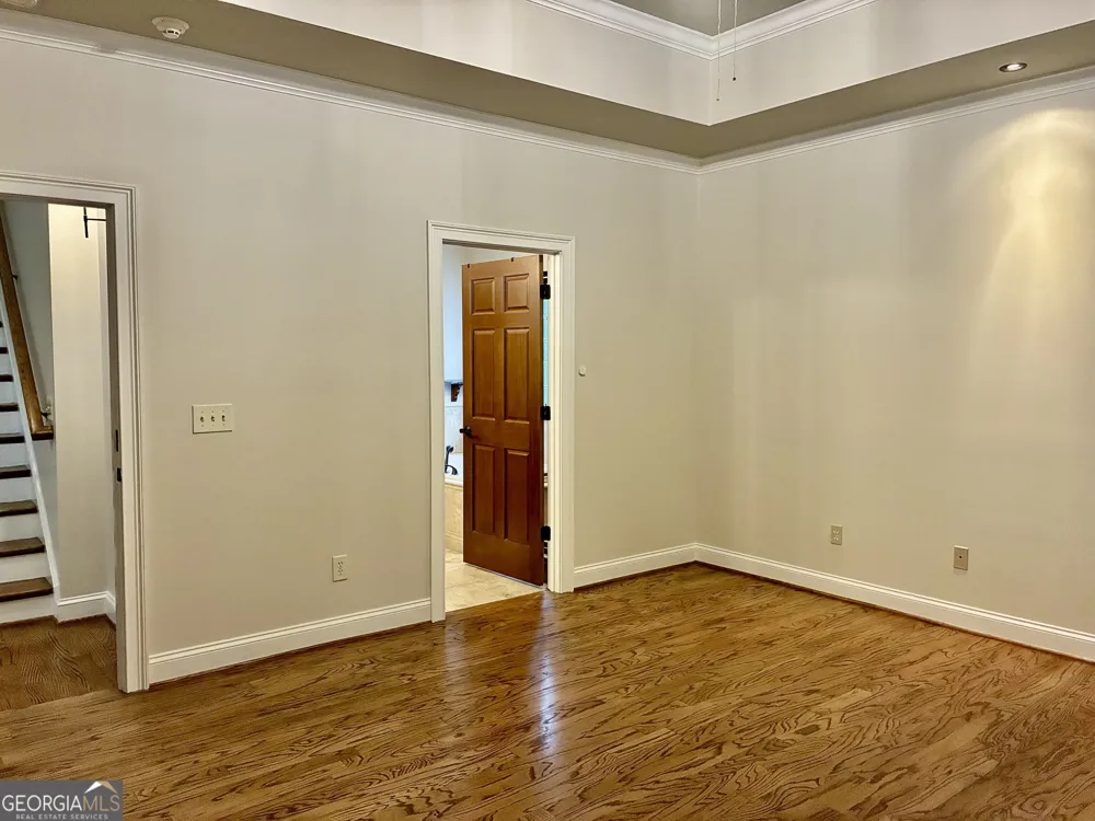 2 Pear ST Rome, GA 30161