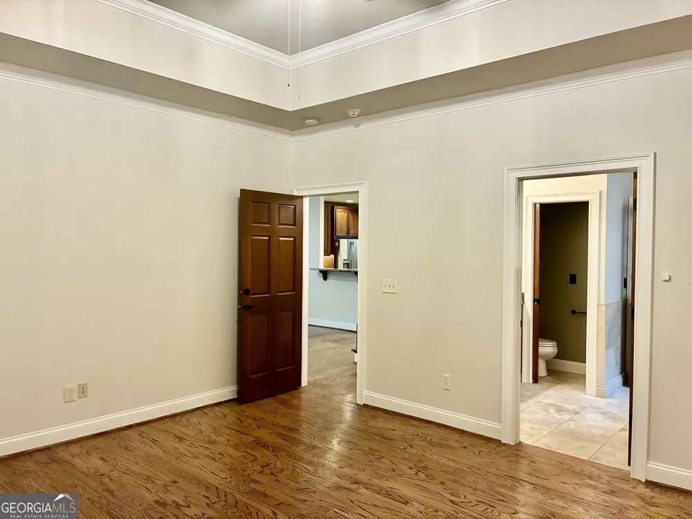 2 Pear ST Rome, GA 30161