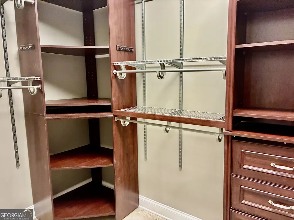 2 Pear ST Rome, GA 30161