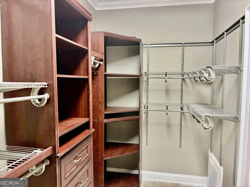 2 Pear ST Rome, GA 30161