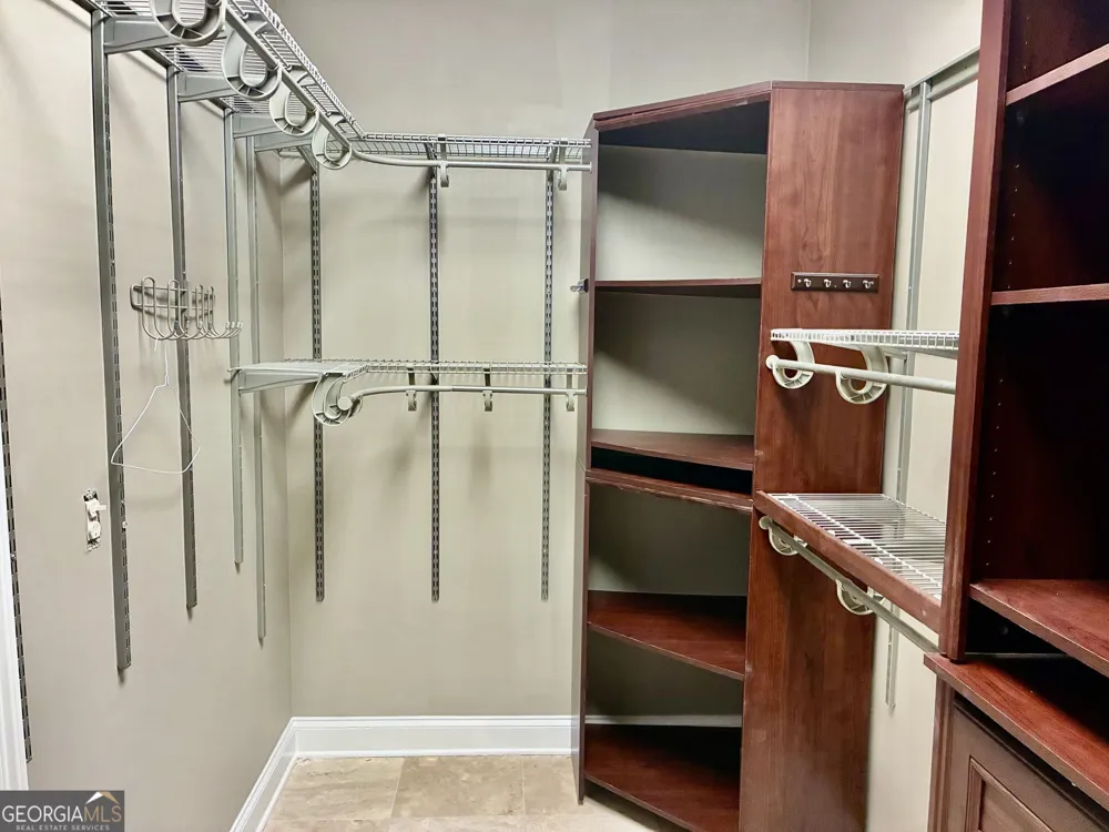 2 Pear ST Rome, GA 30161