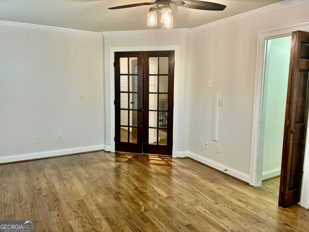 2 Pear ST Rome, GA 30161