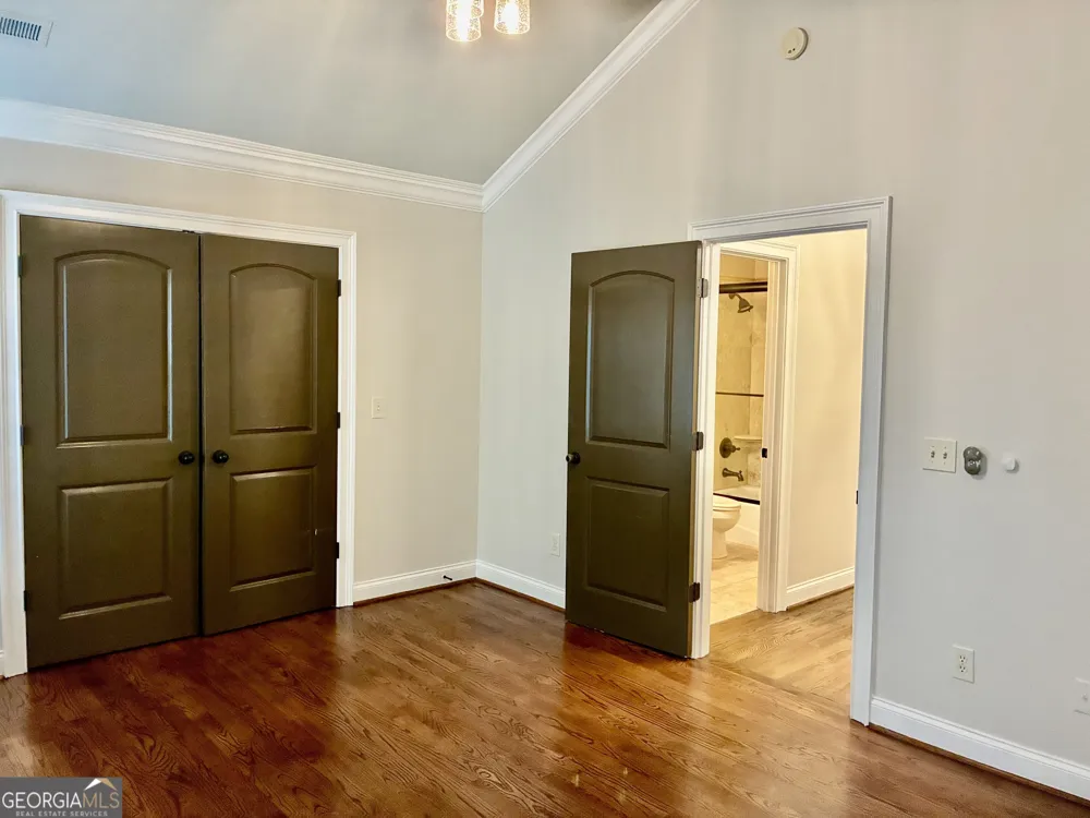 2 Pear ST Rome, GA 30161