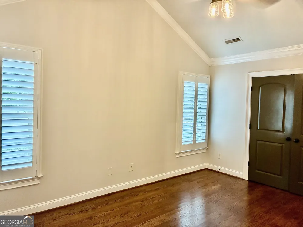 2 Pear ST Rome, GA 30161