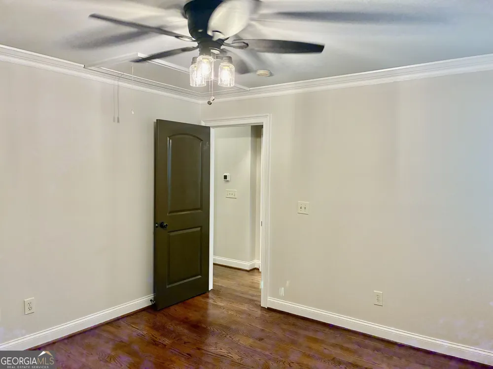 2 Pear ST Rome, GA 30161