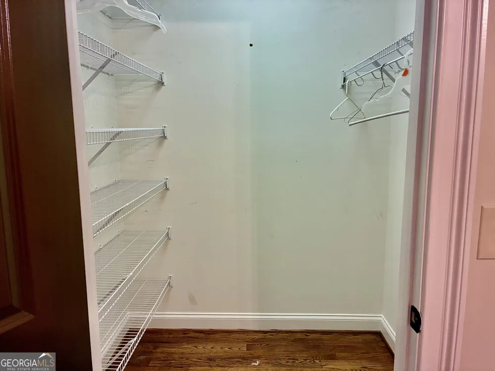 2 Pear ST Rome, GA 30161