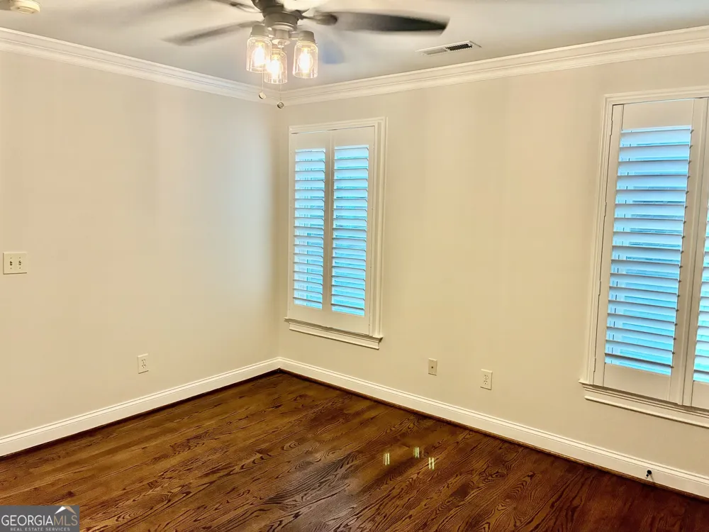 2 Pear ST Rome, GA 30161