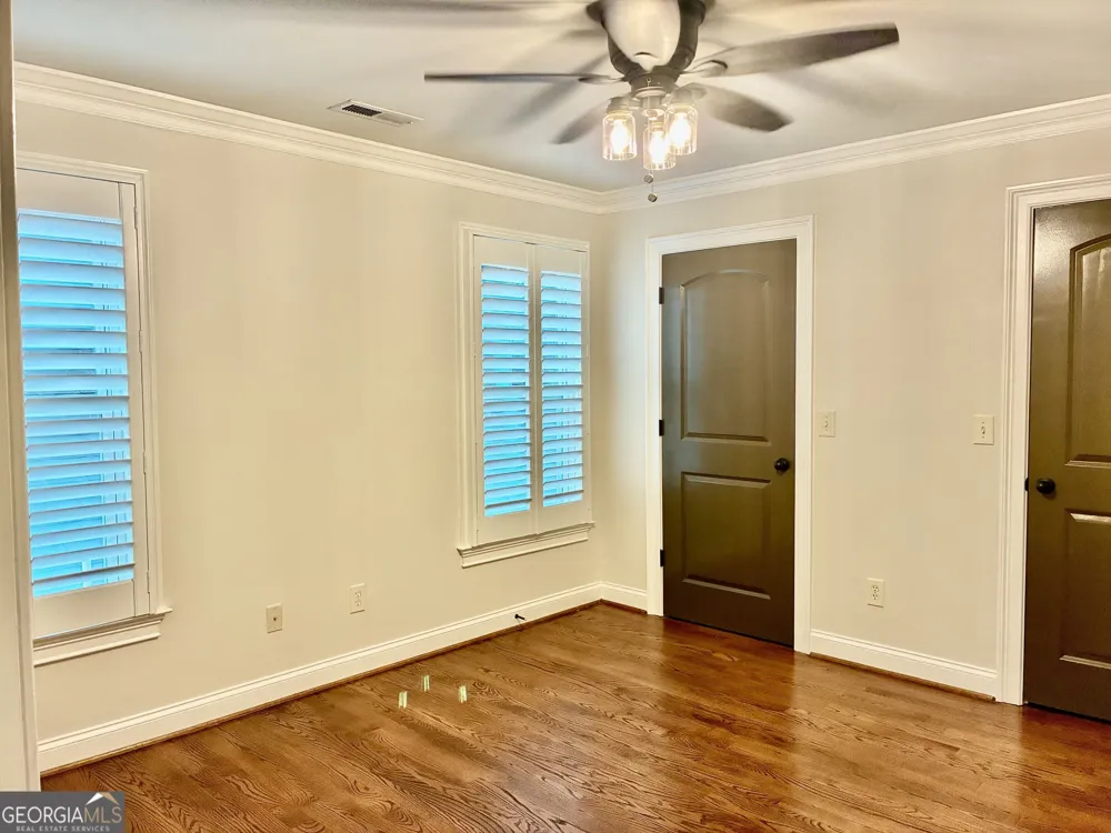 2 Pear ST Rome, GA 30161