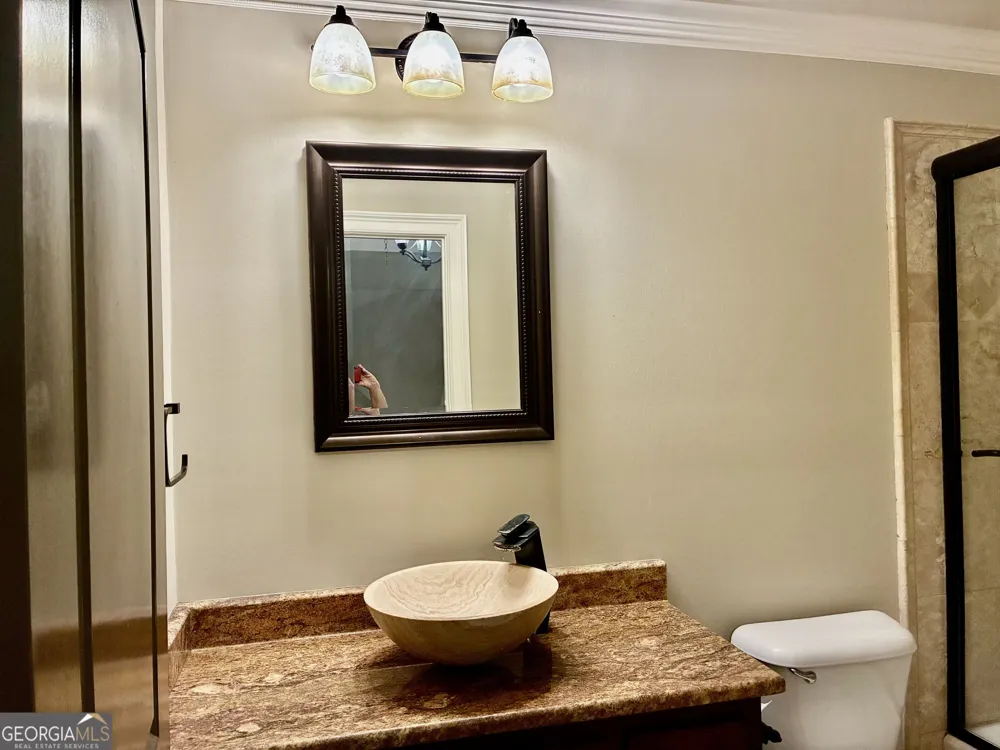 2 Pear ST Rome, GA 30161